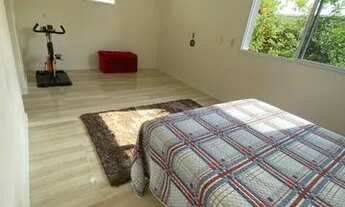 Imagem 5: Casa no Humaitá de Cima em Tubarão/SC