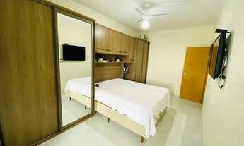 Imagem 2: Excelente apto na Vila tupi