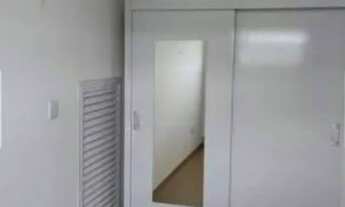 Imagem 7: Apartamento para Venda em Mogi das Cruzes, Jardim Santa Teresa, 4 dormitórios, 2 suítes, 3