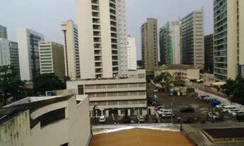 Imagem 2: Apartamento para venda em Boa Viagem - Recife - Pernambuco