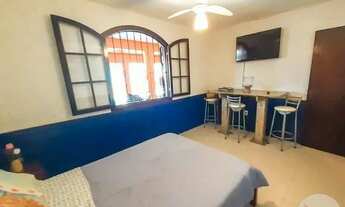 Imagem 4: Casa com 5 quartos e 1 suíte