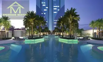 Imagem 2: Perfeito 4 quartos de luxo na Praia de Itaparica Cód: 20695 TL