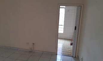 Imagem 7: Vende-se - Apartamento Padrão - Jd. America