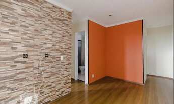 Imagem 5: Apartamento para Aluguel - Parque São Lucas, 2 Quartos, 45 m2