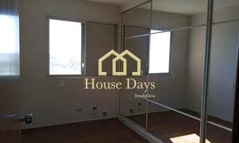 Imagem 5: Duplex para aluguel tem 251 metros quadrados com 4 quartos em Setor Central - Goiânia - GO