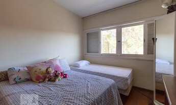 Imagem 5: Casa para Aluguel - Adalgisa, 3 Quartos, 400 m2