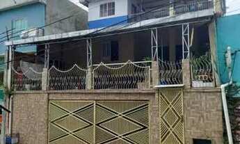 Imagem: VENDE-SE CASA 300.000,00