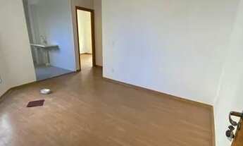 Imagem 4: Apartamento para aluguel possui 65 metros quadrados com 2 quartos em Atlântica - Rio das O