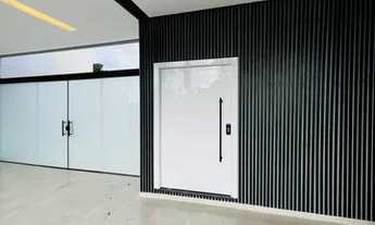 Imagem 3: Cond. Morada dos pássaros | Com 3 Suites + Escritório