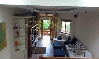 Imagem 5: Casa - Parque Taquaral - Campinas