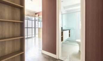 Imagem 5: Condomínio Euro Residence - 3 quartos