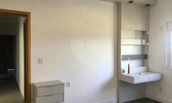 Imagem 7: Linda casa em codomínio de Bragança!!! Agende sua visita!!