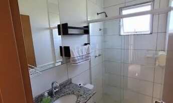 Imagem 3: Apartamento para Venda - 40.29m², 2 dormitórios, 1 vaga - Sarandí