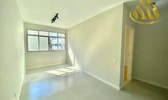 Imagem 6: APARTAMENTO TODO REFORMADO DE 1 DORMITÓRIO EM EXCELENTE LOCALIZAÇÃO!