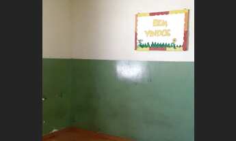 Imagem 5: Amplo Imóvel Comercial completo - Taquara