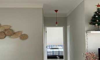 Imagem 5: Residencial - Presidente Altino