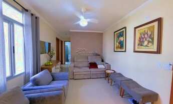 Imagem 2: CAMPINAS - Apartamento Padrão - Jardim Miranda