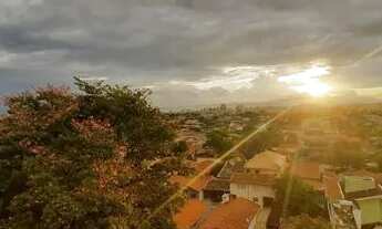 Imagem: Jardim Satélite (Oportunidade