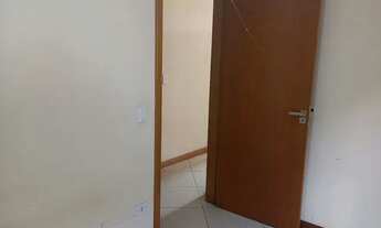 Imagem 5: Casa para locação, ótima oportunidade!