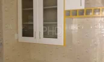 Imagem: Apartamento 70m² - Taboão - São Bernardo