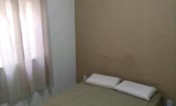 Imagem 6: ALUGO CASA MOBILIADA COM ÁREA DE LAZER PRIVATIVA