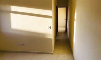 Imagem 6: SÃO PAULO - Apartamento Padrão - VILA MATILDE