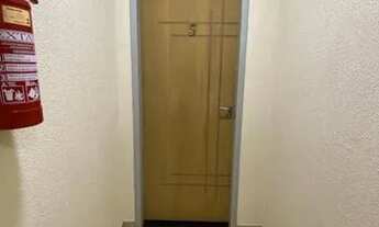 Imagem 2: Apartamento com 2 dormitórios para alugar, 90 m² por R$ 1.790/mês - Centro - Foz do Iguaçu