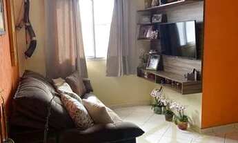 Imagem 3: Apartamento - Capela - Vinhedo