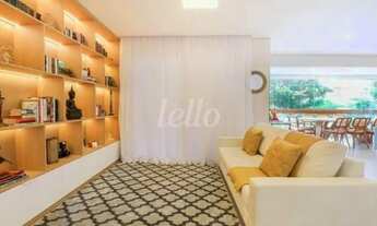 Imagem 6: São Paulo - Apartamento Padrão - Vila Andrade