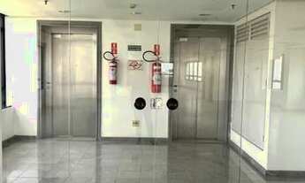 Imagem 5: Sala - Cambuí - Campinas