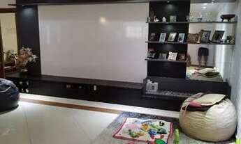 Imagem 3: Alugo casa em Pedro do rio