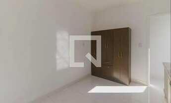 Imagem: Apartamento para Aluguel - Jardim Motorama