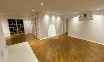 Imagem: Apartamento no Condomínio Solar das Petúnias