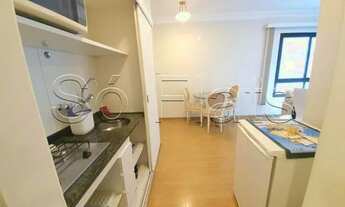 Imagem 5: Apartamento no Itaim Bibi próximo da Marginal Pinheiros e Cidade Jardim disponível para lo