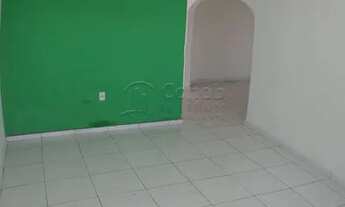 Imagem 5: Aracaju - Casa Padrão - São Conrado