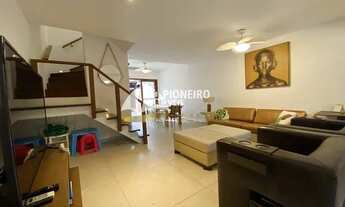 Imagem 3: Casa de Condomínio com 3 dorms, Barra do Una, São Sebastião - R$ 2.8 mi, Cod: 3281