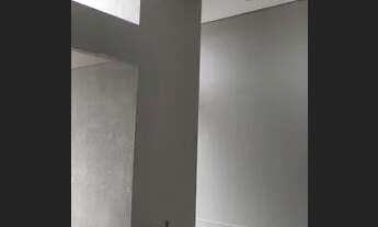 Imagem 3: Casa - Jardim Bréscia - Indaiatuba