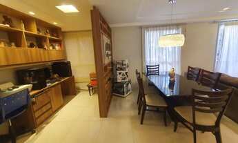 Imagem 3: VENDO EXCELENTE Apartamento LACQUA CONDOMÍNIO CLUBE