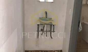 Imagem 4: Casa - Ponte de São João - Jundiaí