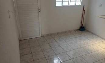 Imagem 6: Casa de condomínio sobrado para venda com 58 metros quadrados com 2 quartos