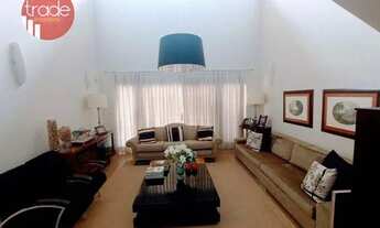 Imagem 3: Sobrado para locação no Jardim São Luiz com 04 dormitórios