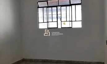 Imagem 4: Casa para aluguel, 2 quartos, 1 suíte, Novo Progresso - Contagem/MG