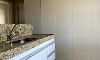 Imagem 4: Alugo - Apartamento Bairro Jardim Europa/ Sete Lagoas