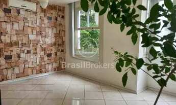 Imagem 5: Rio de Janeiro - Apartamento Padrão - Leblon