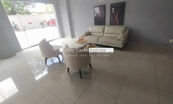 Imagem 4: Excelente Flat na Zona Sul de Sorocaba