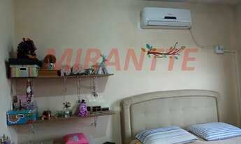 Imagem 5: Linda casa em Chora Menino