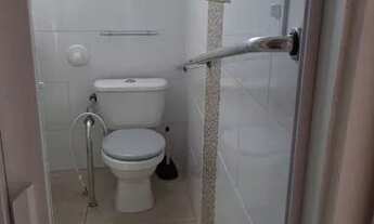 Imagem 4: Aluga se casa Casa com 2 dormitórios