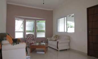 Imagem 5: Casa com 3 dormitórios à venda, 107 m² por R$ 850.000,00 - Condomínio Portal de Itu II - I