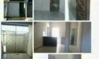 Imagem 3: Aluguel de casa Casa com 3 dormitórios