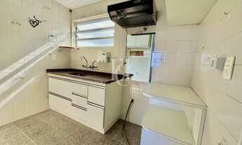 Imagem 5: FLORIANÓPOLIS - Apartamento Padrão - CENTRO